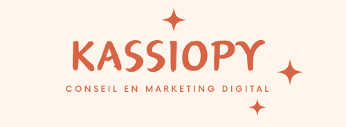 conseil en creation de site internet avec webdesign personnalisé et webmarketing