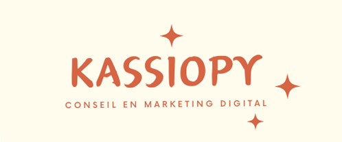 conseil en marketing digital et strategie webmarketing sur mesure