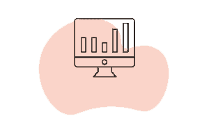 accompagnement en strategie webmarketing pour les petites entreprises pme